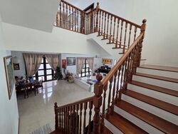 Mugliston Hill (D28), Detached #509283741
